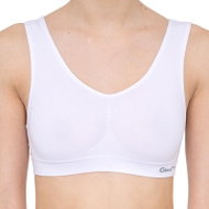 Gina 07011 - Bra
