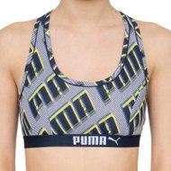 Puma 694002001 168, Multicoloured, size M - Bra