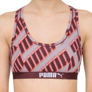 Puma 694002001 174, Multicoloured, size L - Bra