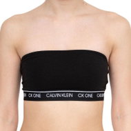 Calvin Klein QF5728E-001, Black, size M - Bra