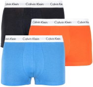 Calvin Klein 3Pack U2664G-KXD - Boxer Briefs