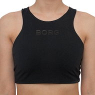 Bjorn Borg 9999-1325-90651 - Bra