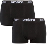 Umbro 2Pack UM1700G - Boxer Briefs