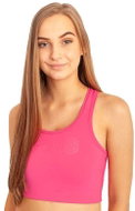 Bjorn Borg 2021-1195-50081, Green, size L - Bra