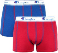 Champion 2Pack Y081T - Boxer Briefs