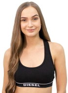 Diesel 00SK86-0EAUF-900 - Bra