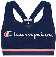 Champion Y08R0-9NF - Bra