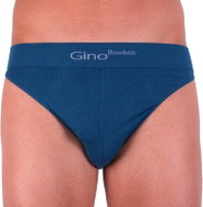 Gino 50003 - Briefs