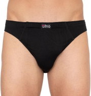 Gino 70047 - Briefs