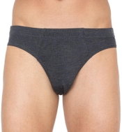 Molvy MP-995-SEU - Briefs