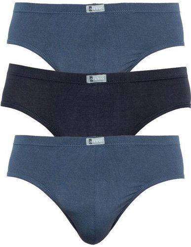 Andrie 3Pack PS 3480a, multicolour size 3XL - Briefs - Main image