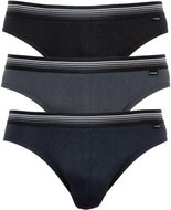 Andrie 3Pack PS 3370 - Briefs