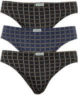 Andrie 3Pack PS 3474a - Briefs