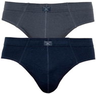 pp. Oliver 2Pack 26.899.97.8843.11A2, multicolour size 3XL - Briefs