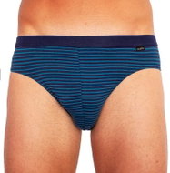 Andrie PS 3457 A, multicolour size M - Briefs