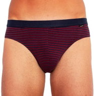 Andrie PS 3457 B, multicolour size L - Briefs