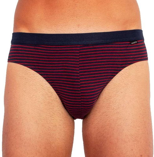 Andrie PS 3457 B, multicolour size XL - Briefs - Main image