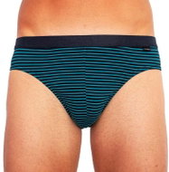 Andrie PS 3457 C, multicolour size L - Briefs