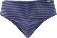 Andrie PS 3453 A, blue size XL - Briefs