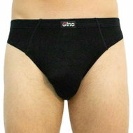 Gino 70058 - Briefs