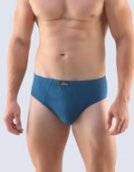Gino 71106, Blue, size M - Briefs
