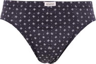 Andrie PS 3497 A - Briefs