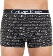 Calvin Klein NU8638A-4WZ - Boxer Briefs
