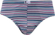 Andrie PS 3495 A, multicolour size XXL - Briefs