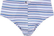 Andrie PS 3495 B, multicolour size XXL - Briefs