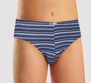 Andrie PS 3495 C, multicolour size XXL - Briefs