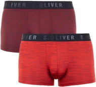 pp. Oliver 2Pack 26.899.97.4238.39W1 - Boxer Briefs