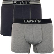 Levis 2Pack 995033001 200 - Boxer Briefs