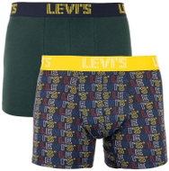 Levis 2Pack 995058001 321 - Boxer Briefs