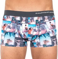 69SLAM MSYUPM-PO, multicolour size XXL - Boxer Briefs