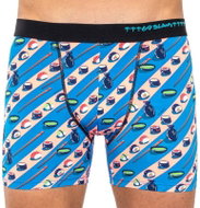 69SLAM MBYSHI-PO - Boxer Briefs