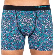 69SLAM MBYMAN-PO - Boxer Briefs
