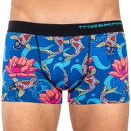 69SLAM MSYKYD-PO - Boxer Briefs