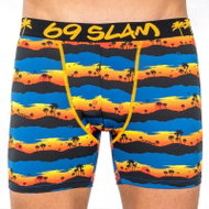 69SLAM MBYSUS-PO - Boxer Briefs