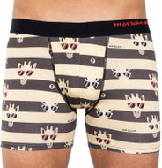 69SLAM MPBGFS-BB, multicolour size S - Boxer Briefs