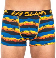 69SLAM MSYSUS-PO - Boxer Briefs