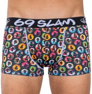 69SLAM MSYSRP-PO - Boxer Briefs