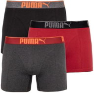 Puma 3Pack 681030001 899 - Boxer Briefs