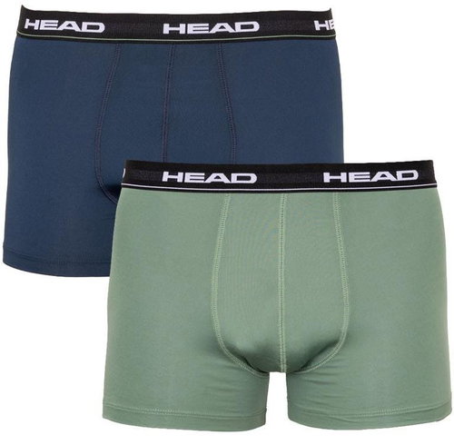 Head 2Pack 871001001 226, multicolour size L - Boxer Briefs - Main image