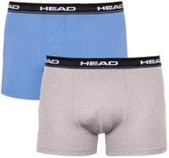 Head 2-Pack 871001001 277 - Boxer Briefs