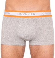 Calvin Klein NB2124A-080 - Boxer Briefs