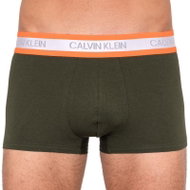 Calvin Klein NB2124A-FDX - Boxer Briefs