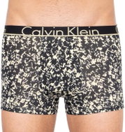 Calvin Klein NU8638A-7ZY - Boxer Briefs