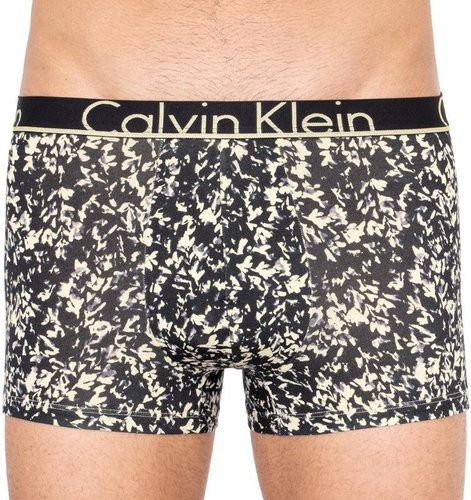 Calvin Klein NU8638A-7ZY, multicolour size S - Boxer Briefs - Main image