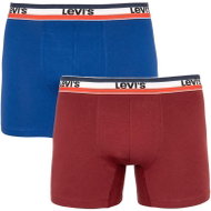 Levis 2Pack 985016001 261 - Boxer Briefs