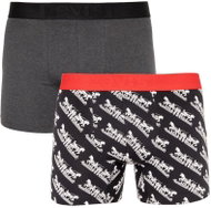 Levis 2Pack 995048001 792 - Boxer Briefs